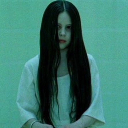 Daveigh Chase Shines at Grand Event