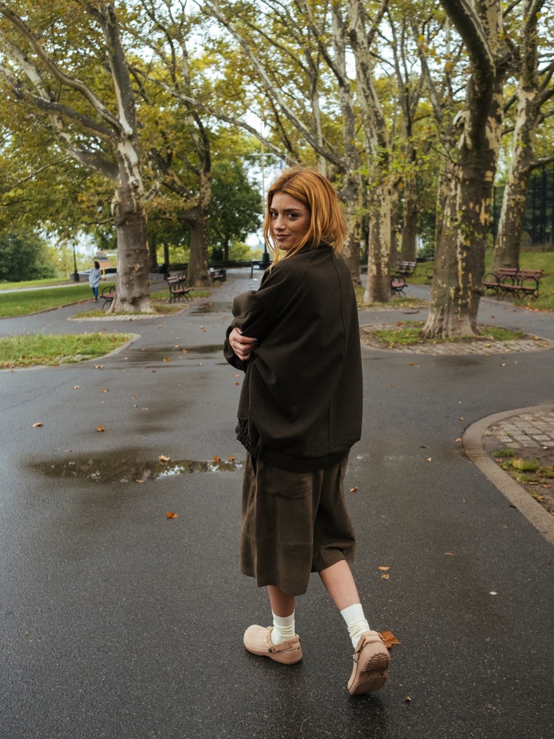 Dixie D Amelio Glows: An Effortless Glamour Moment