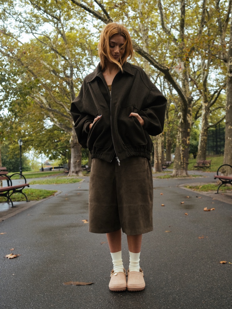 Dixie D Amelio Glows: An Effortless Glamour Moment