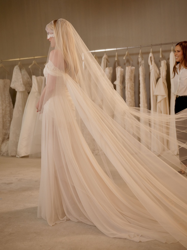 Emma Roberts Continues to Shine at Glamorous Hollywood Events