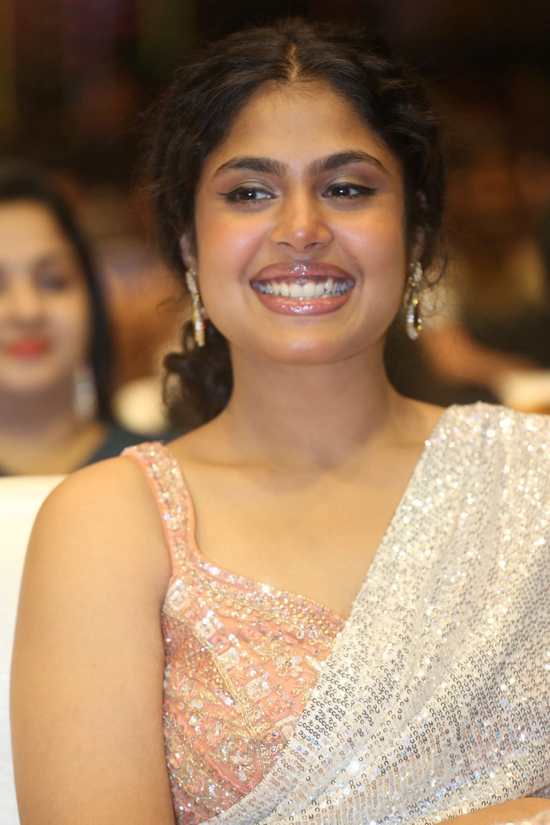 Faria Abdullah Stunning Latest Stills and Glamour Shots