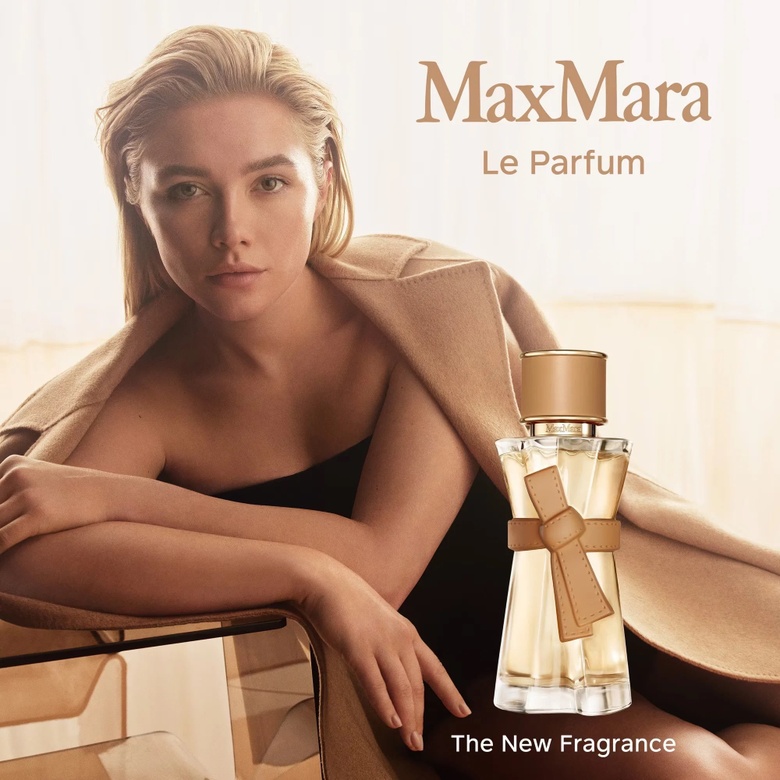 Florence Pugh looks effortlessly chic and radiant while attending a major London premiere. - Photos & Updates