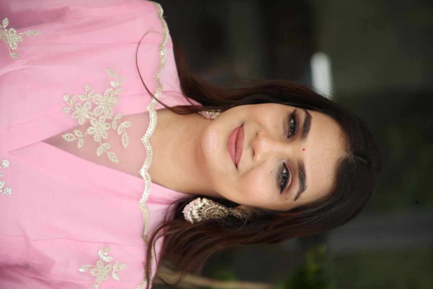 Hasini Sudhir Latest HD Photos Movie Shoots and Instagram Looks