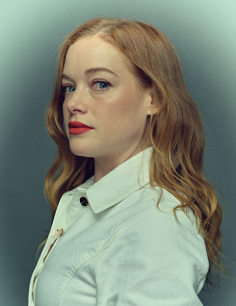 Jane Levy’s Stellar Shine at Film Festivals and Hollywood Galas