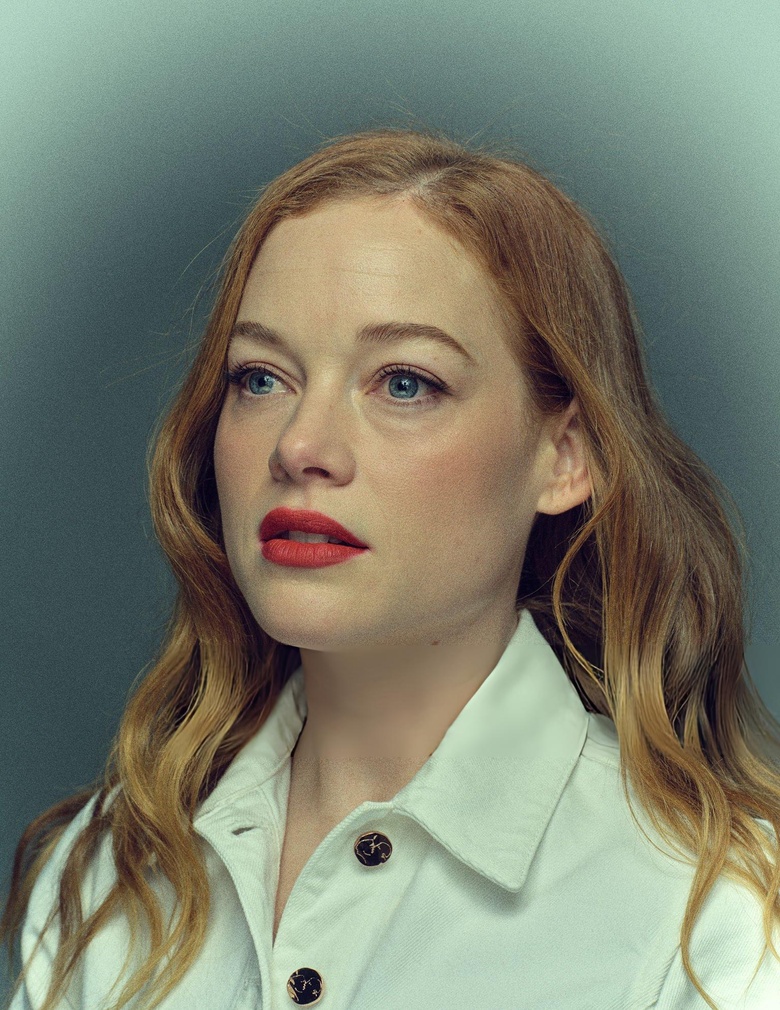 Jane Levy’s Stellar Shine at Film Festivals and Hollywood Galas