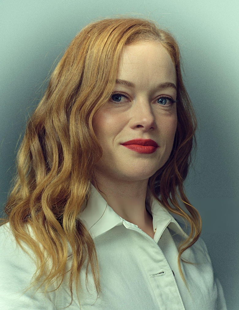 Jane Levy’s Stellar Shine at Film Festivals and Hollywood Galas