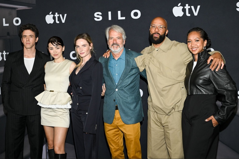 Jessica Henwick's Stunning Fashion Moment Captures Attention