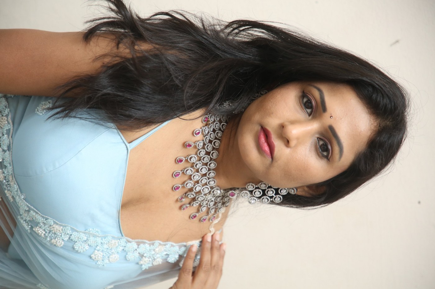 Jo Sharma Latest Photos HD Stills & Exclusive Bollywood Looks