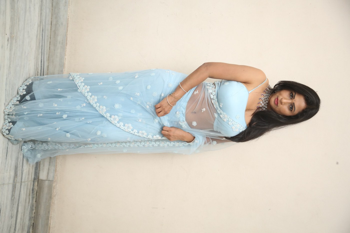 Jo Sharma Latest Photos HD Stills & Exclusive Bollywood Looks