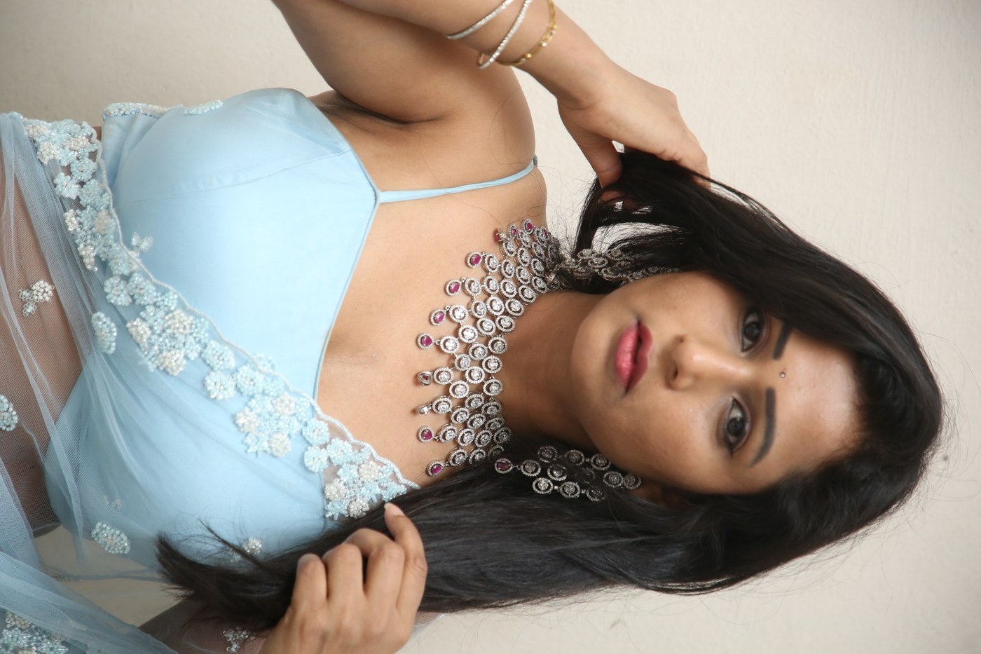 Jo Sharma Latest Photos HD Stills & Exclusive Bollywood Looks