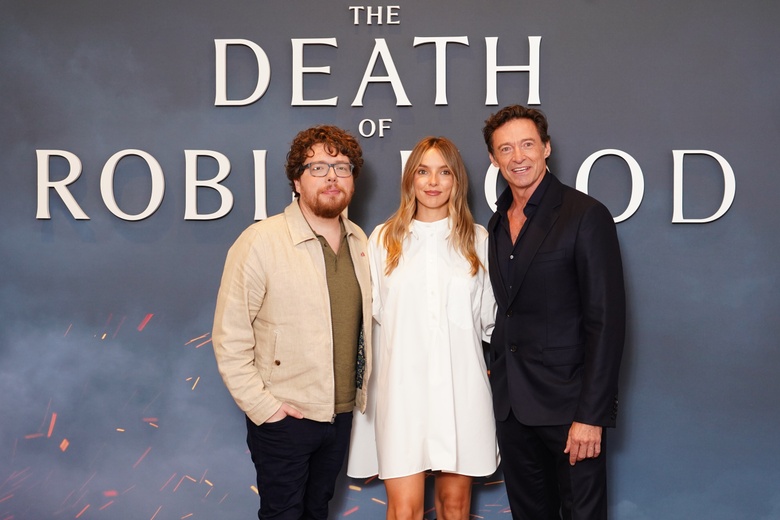 Jodie Comer