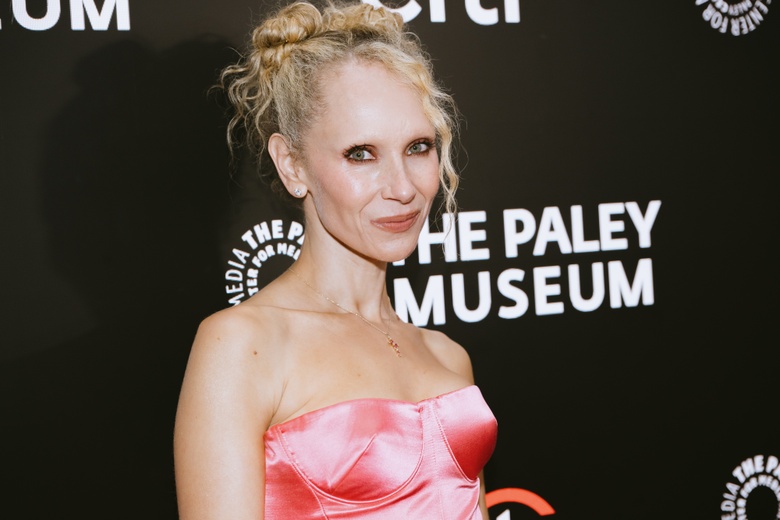 Juno Temple Radiates Hollywood Glamour at Major Industry Events