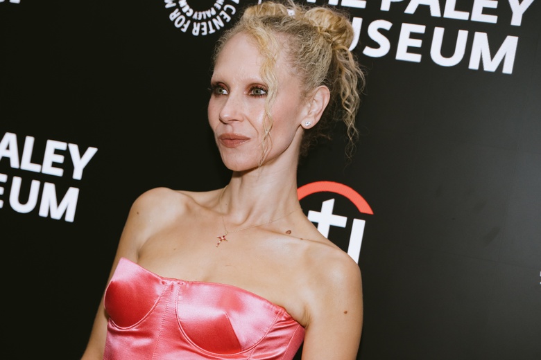 Juno Temple Radiates Hollywood Glamour at Major Industry Events