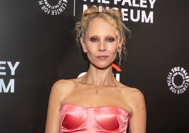 Juno Temple Radiates Hollywood Glamour at Major Industry Events