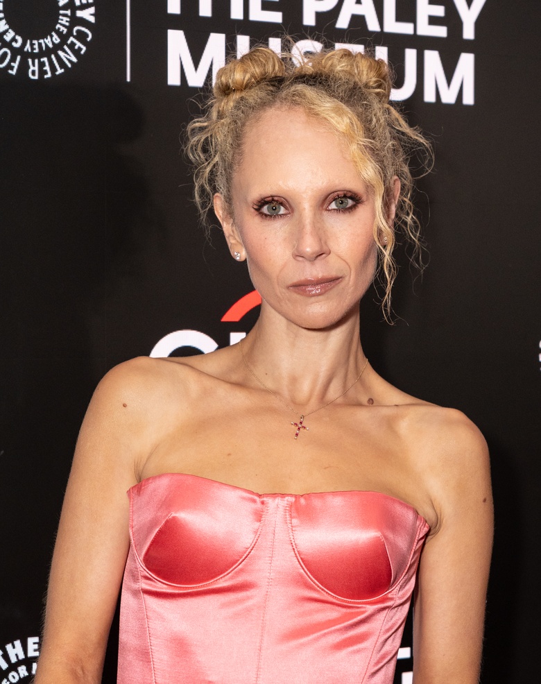 Juno Temple Radiates Hollywood Glamour at Major Industry Events
