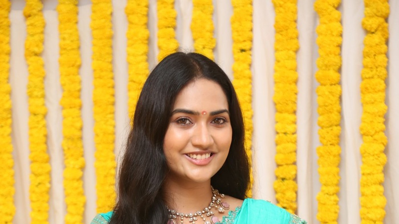 Kajal Choudhary Latest HD Photos Events and Movie Looks
