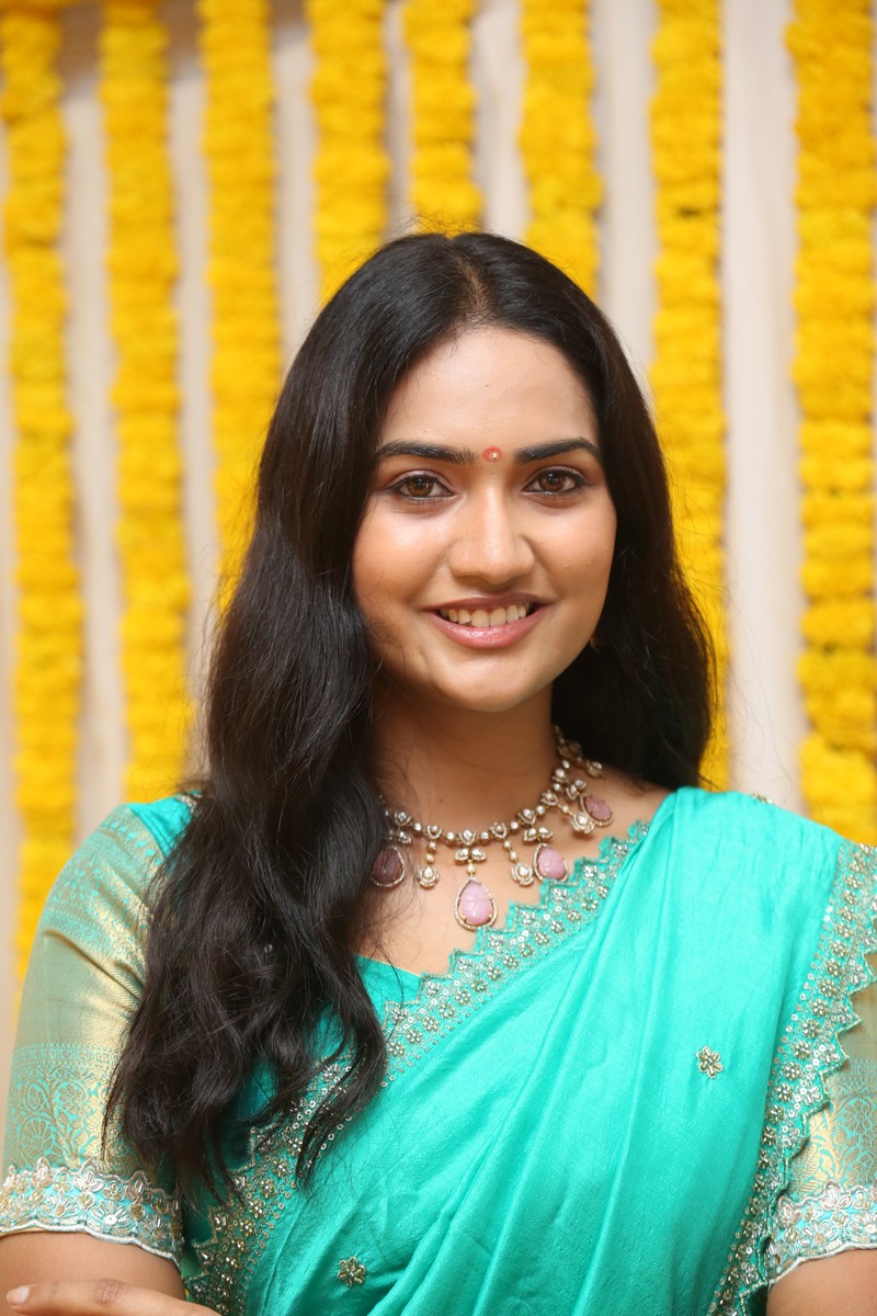 Kajal Choudhary Latest HD Photos Events and Movie Looks