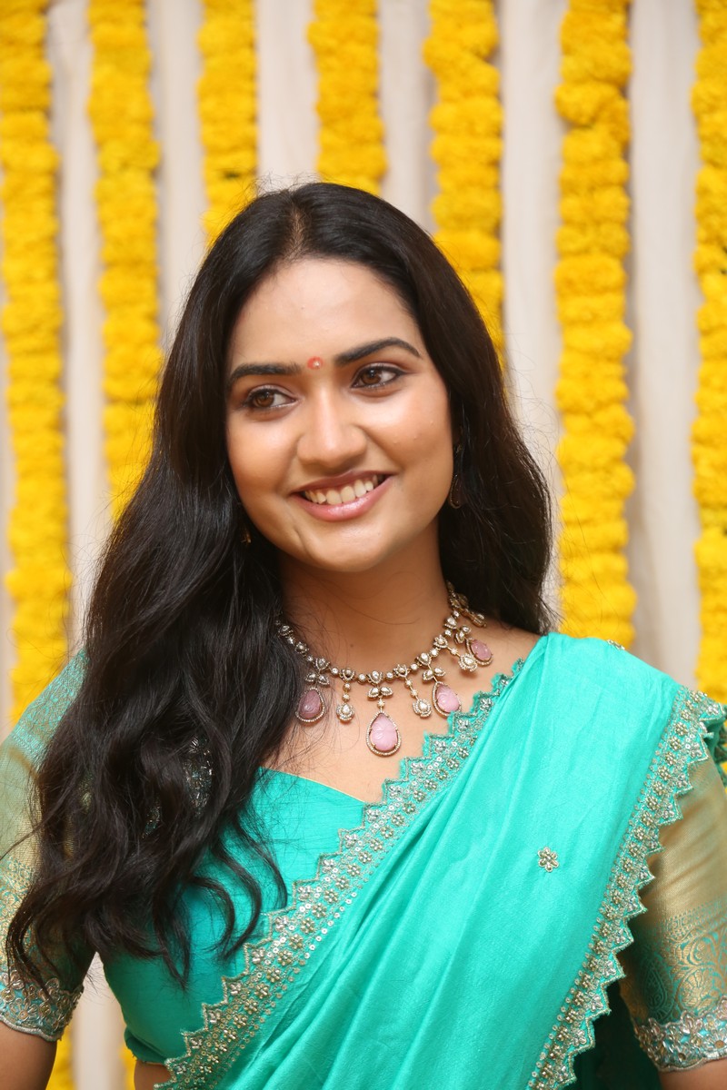 Kajal Choudhary Latest HD Photos Events and Movie Looks