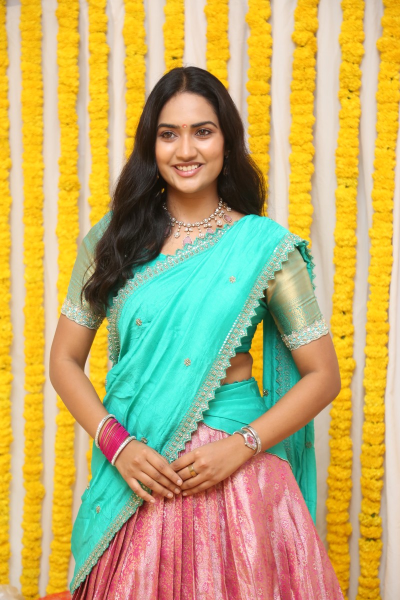Kajal Choudhary Latest HD Photos Events and Movie Looks