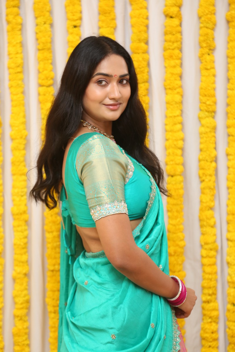 Kajal Choudhary Latest HD Photos Events and Movie Looks