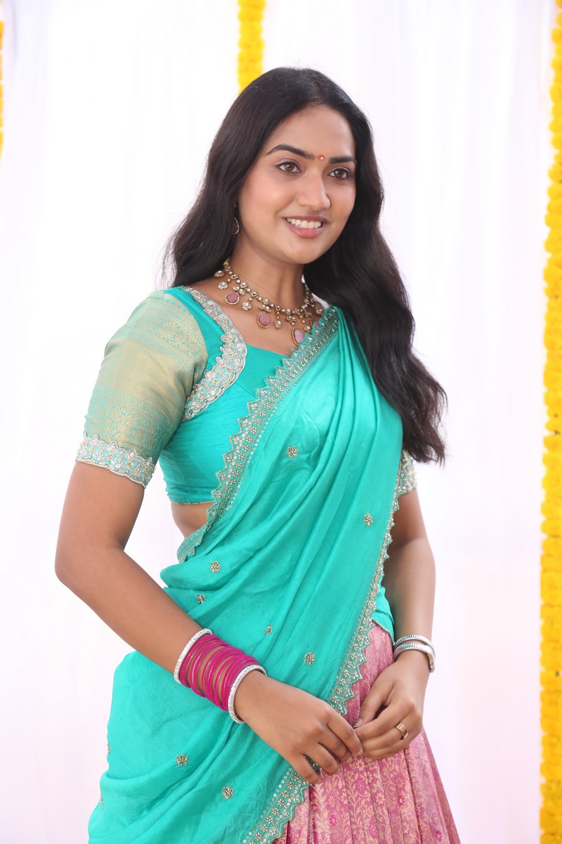 Kajal Choudhary Latest HD Photos Events and Movie Looks