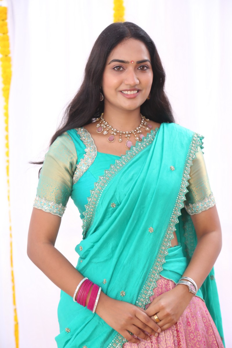 Kajal Choudhary Latest HD Photos Events and Movie Looks