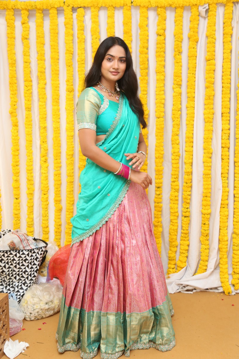 Kajal Choudhary Latest HD Photos Events and Movie Looks