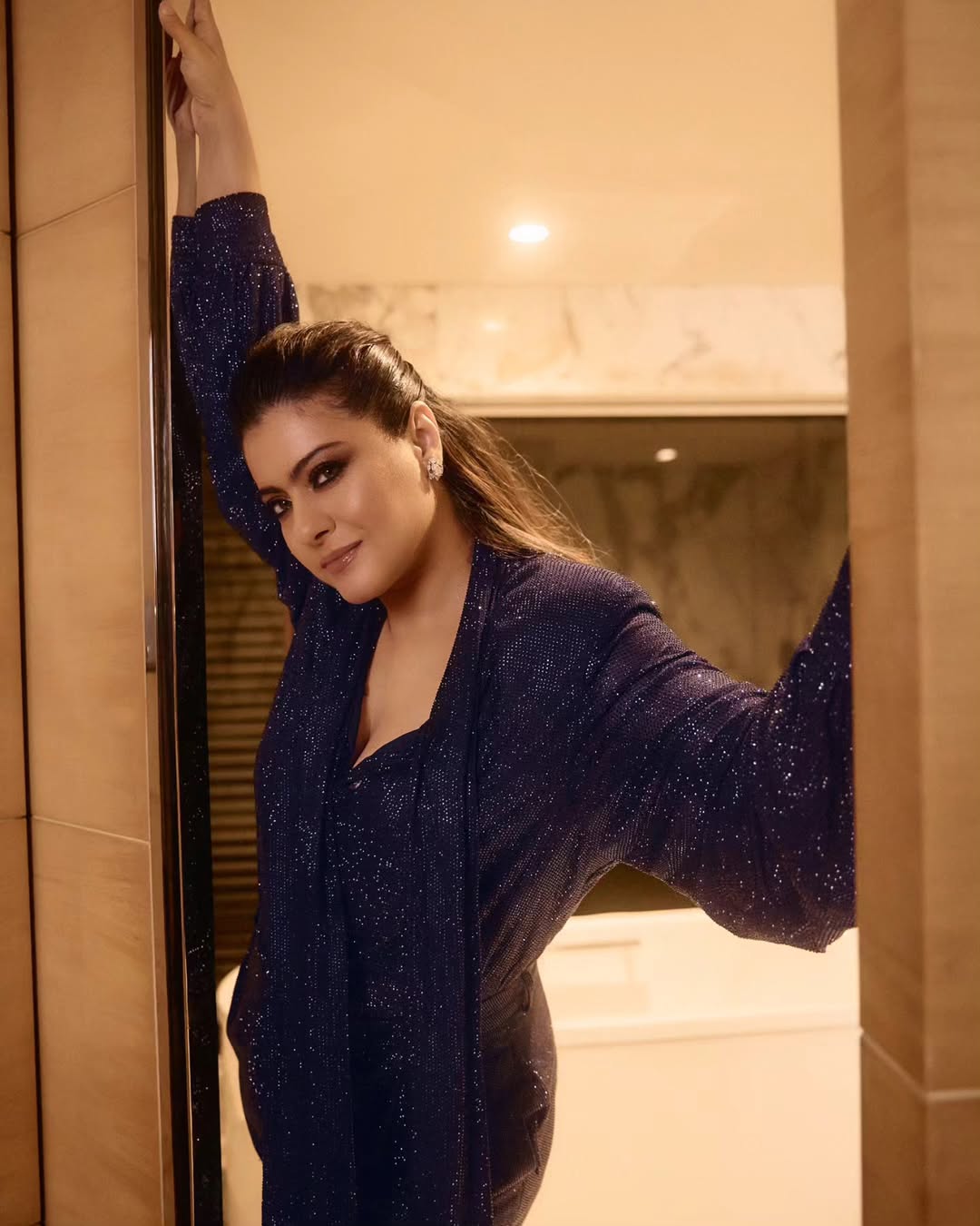 bollywood fashion trends