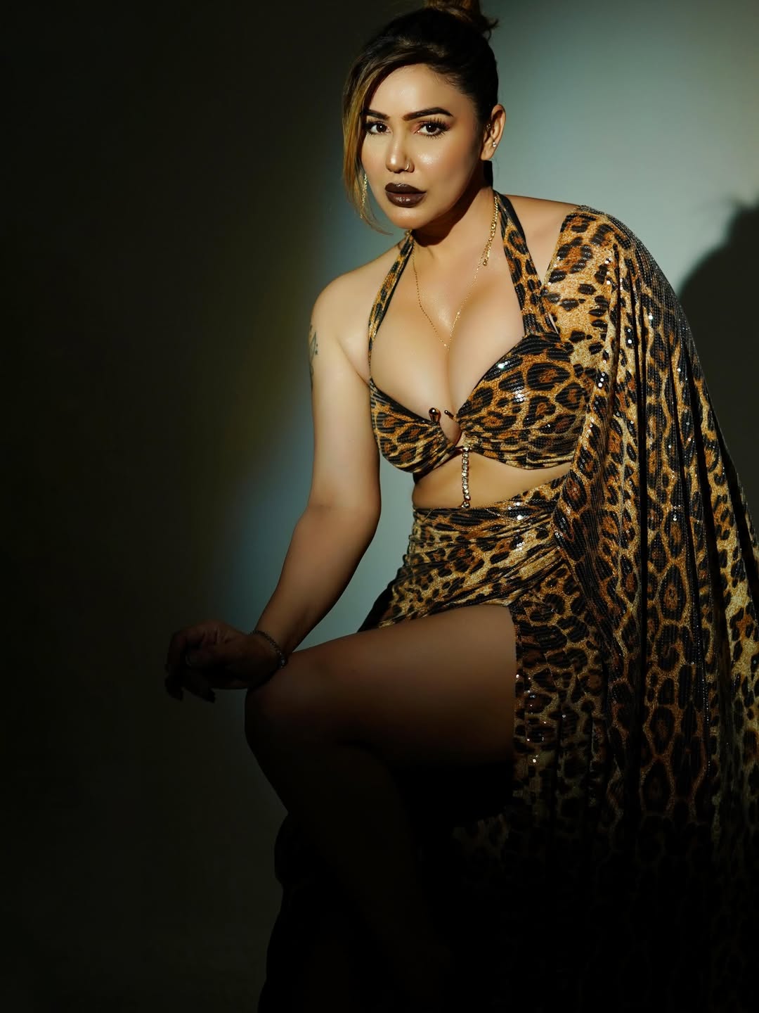 bollywood fashion trends