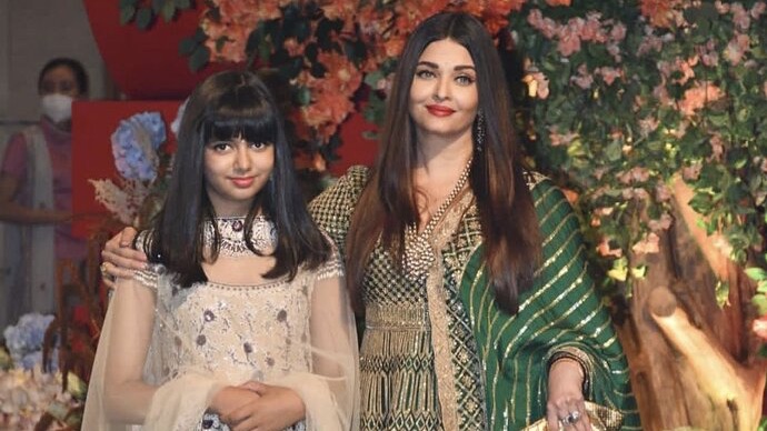 Karan Johar's Chic Looks Steal the Spotlight at Every Event!