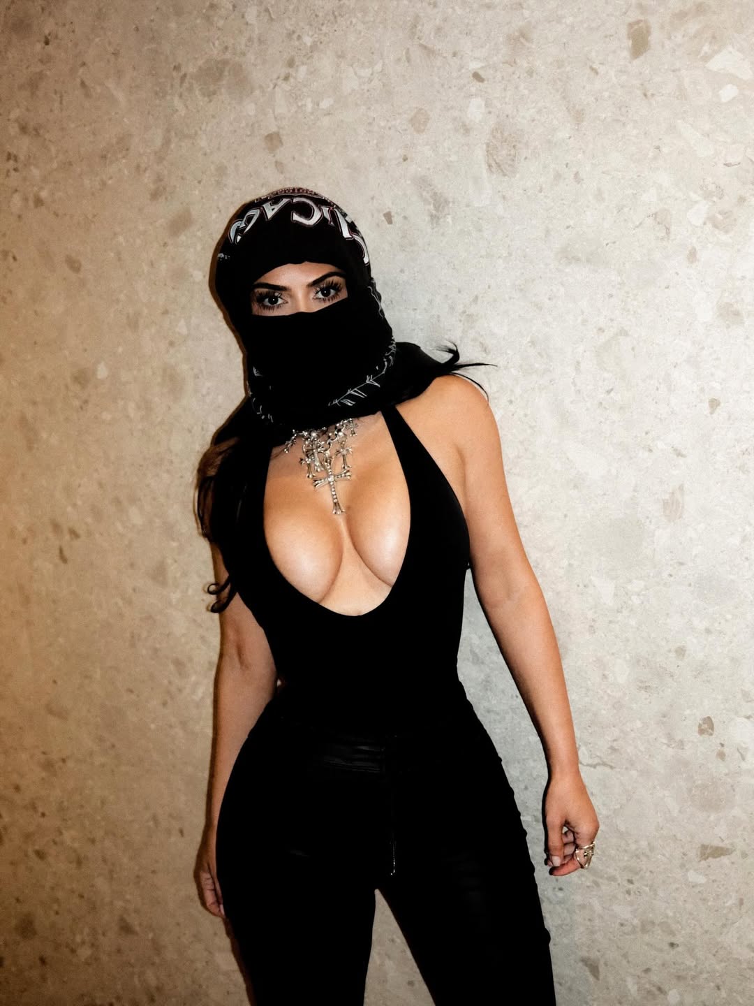 Kim Kardashian Lewis Hamilton Secret Meeting Revealed With Stunning Photos