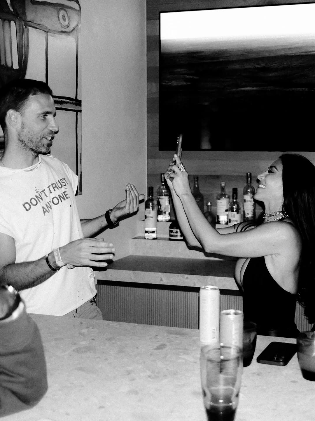 Kim Kardashian Lewis Hamilton Secret Meeting Revealed With Stunning Photos