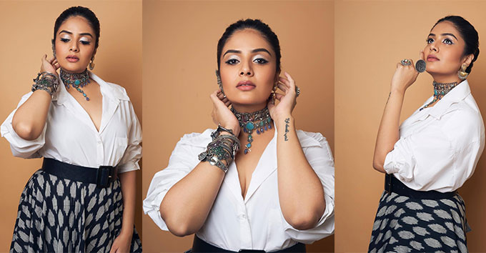 Latest Bollywood Glamour Gallery Fresh Photos You Need To See
