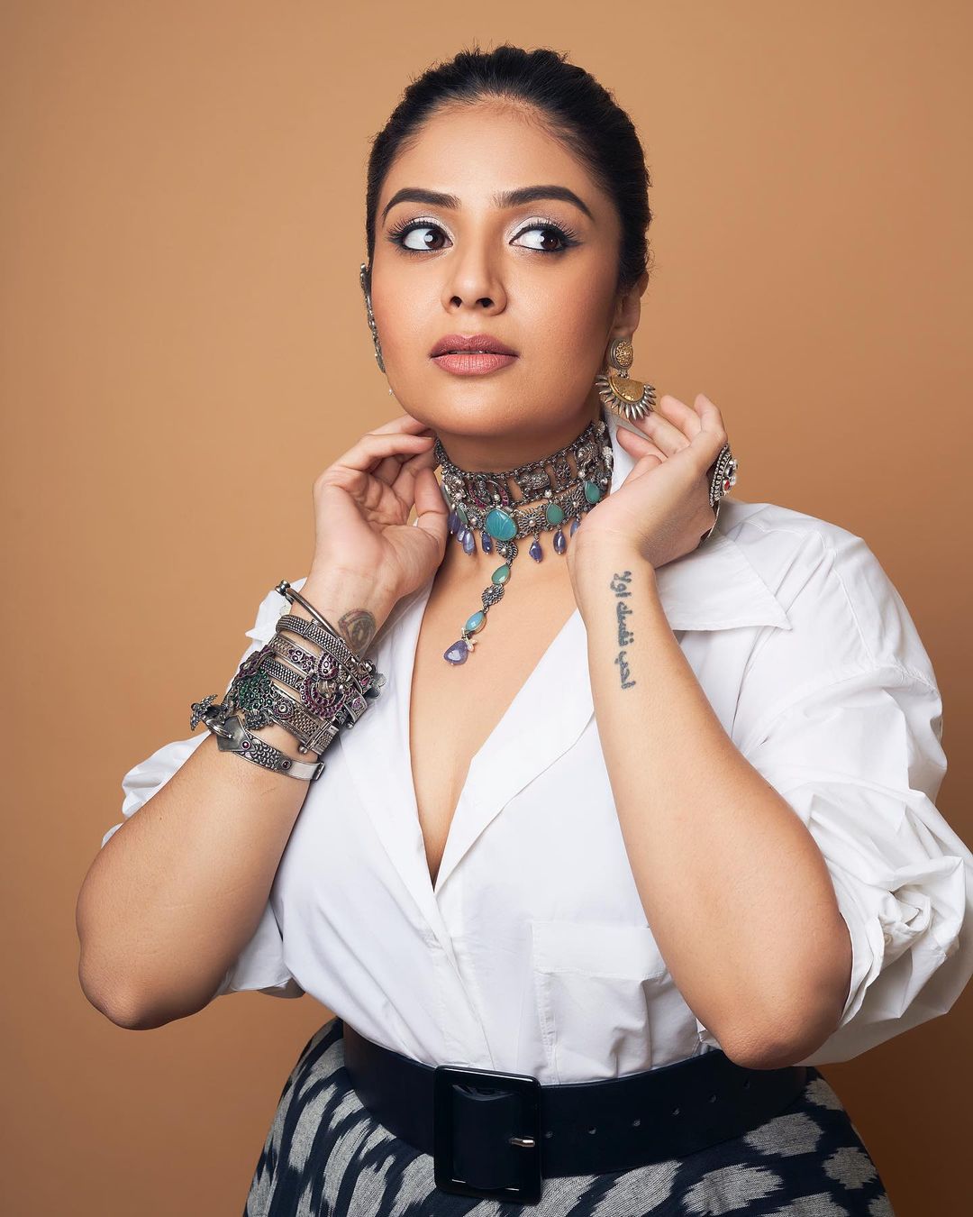 Latest Bollywood Glamour Gallery Fresh Photos You Need To See