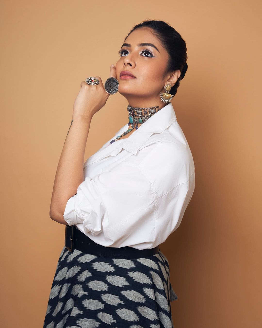Latest Bollywood Glamour Gallery Fresh Photos You Need To See