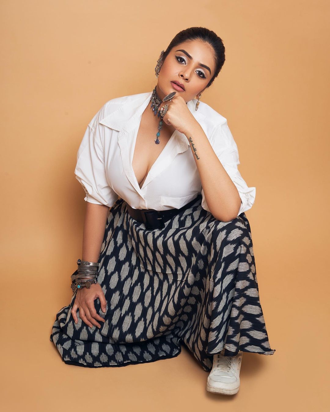 Latest Bollywood Glamour Gallery Fresh Photos You Need To See