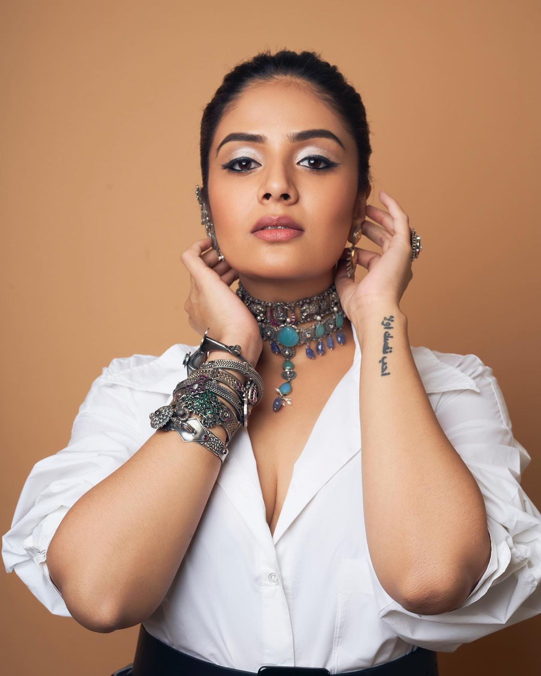 Latest Bollywood Glamour Gallery Fresh Photos You Need To See