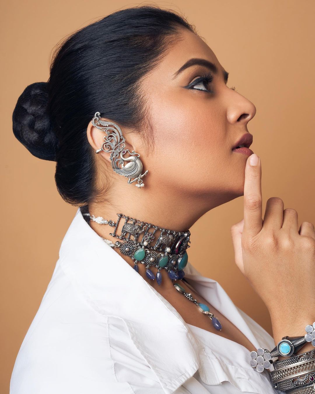 Latest Bollywood Glamour Gallery Fresh Photos You Need To See