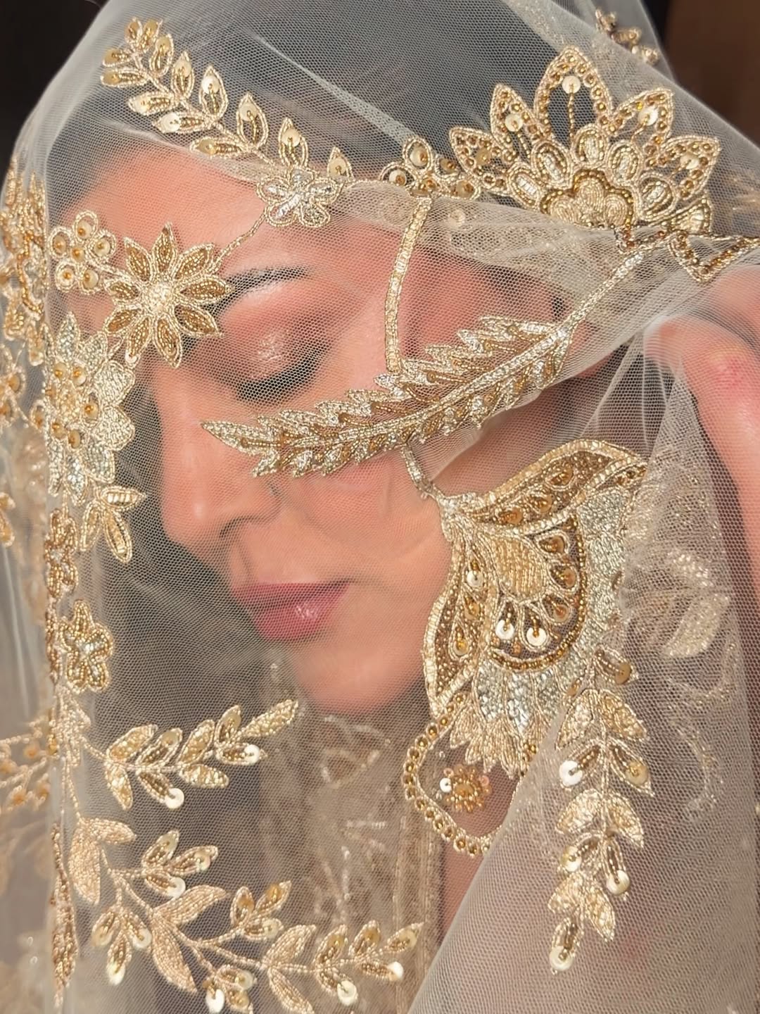 Sushmita Sen’s Timeless Charm in Stunning Photo Gallery