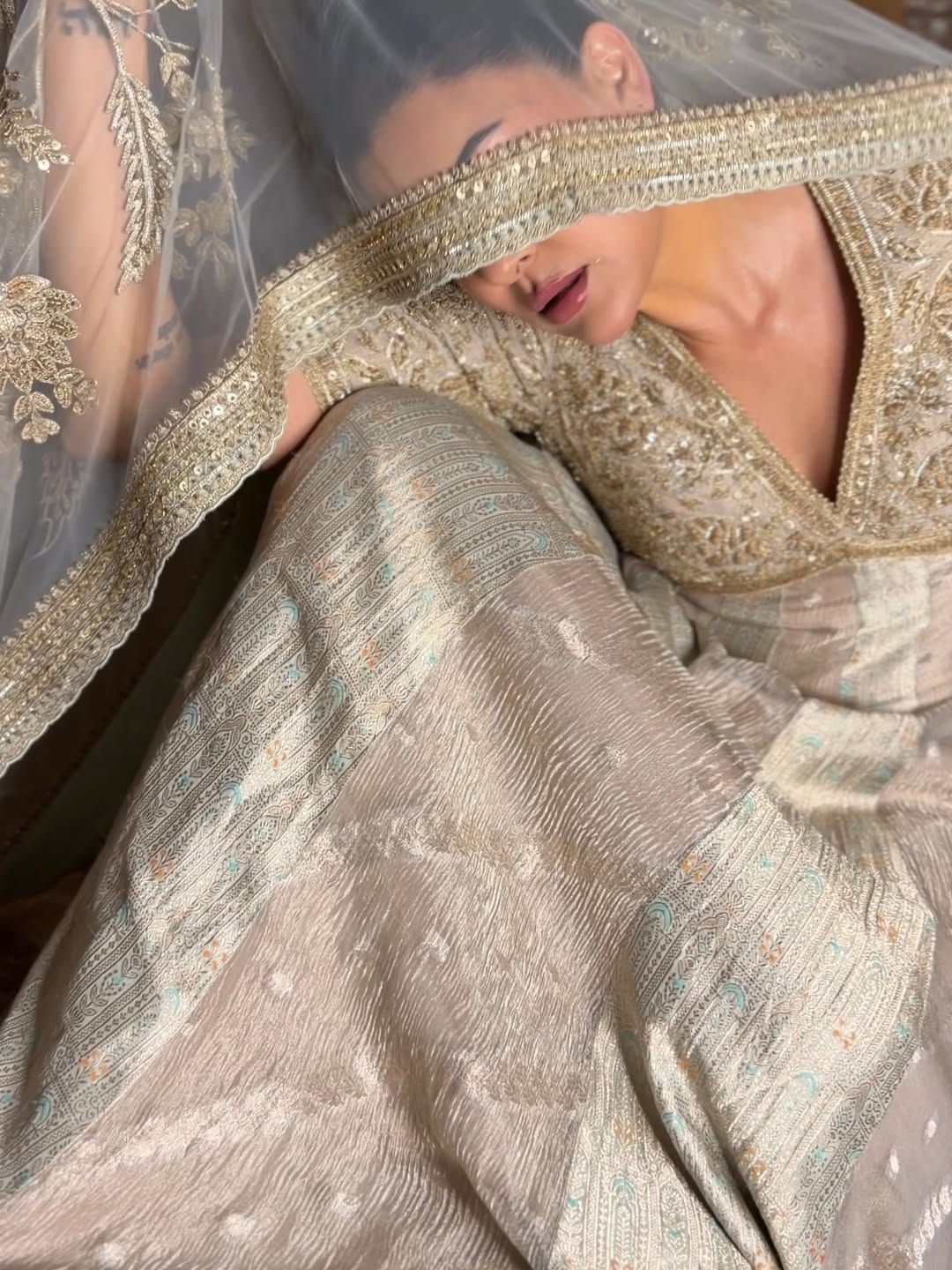 Sushmita Sen’s Timeless Charm in Stunning Photo Gallery
