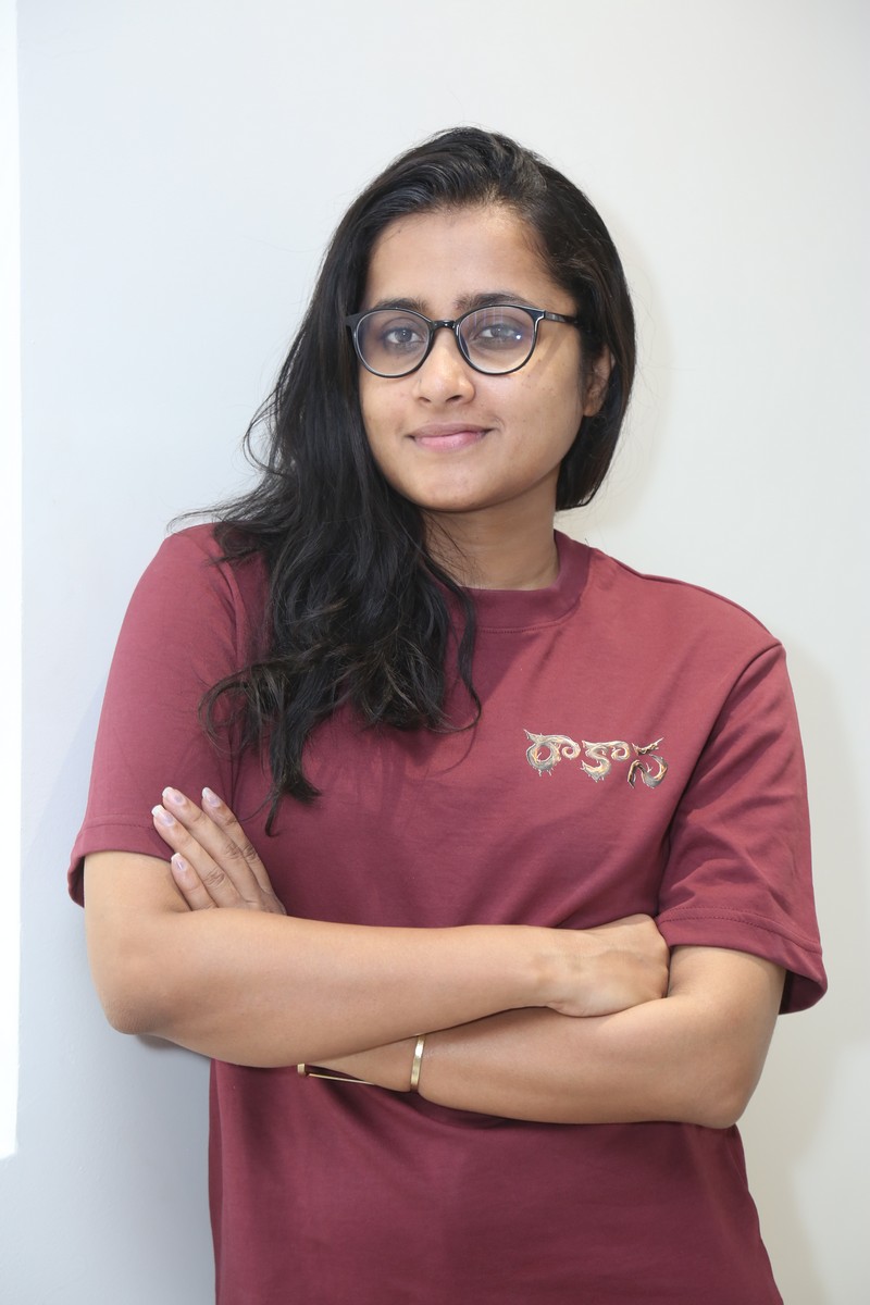 Manasa Sharma Glamour Latest HD Photos from Movie Shoots