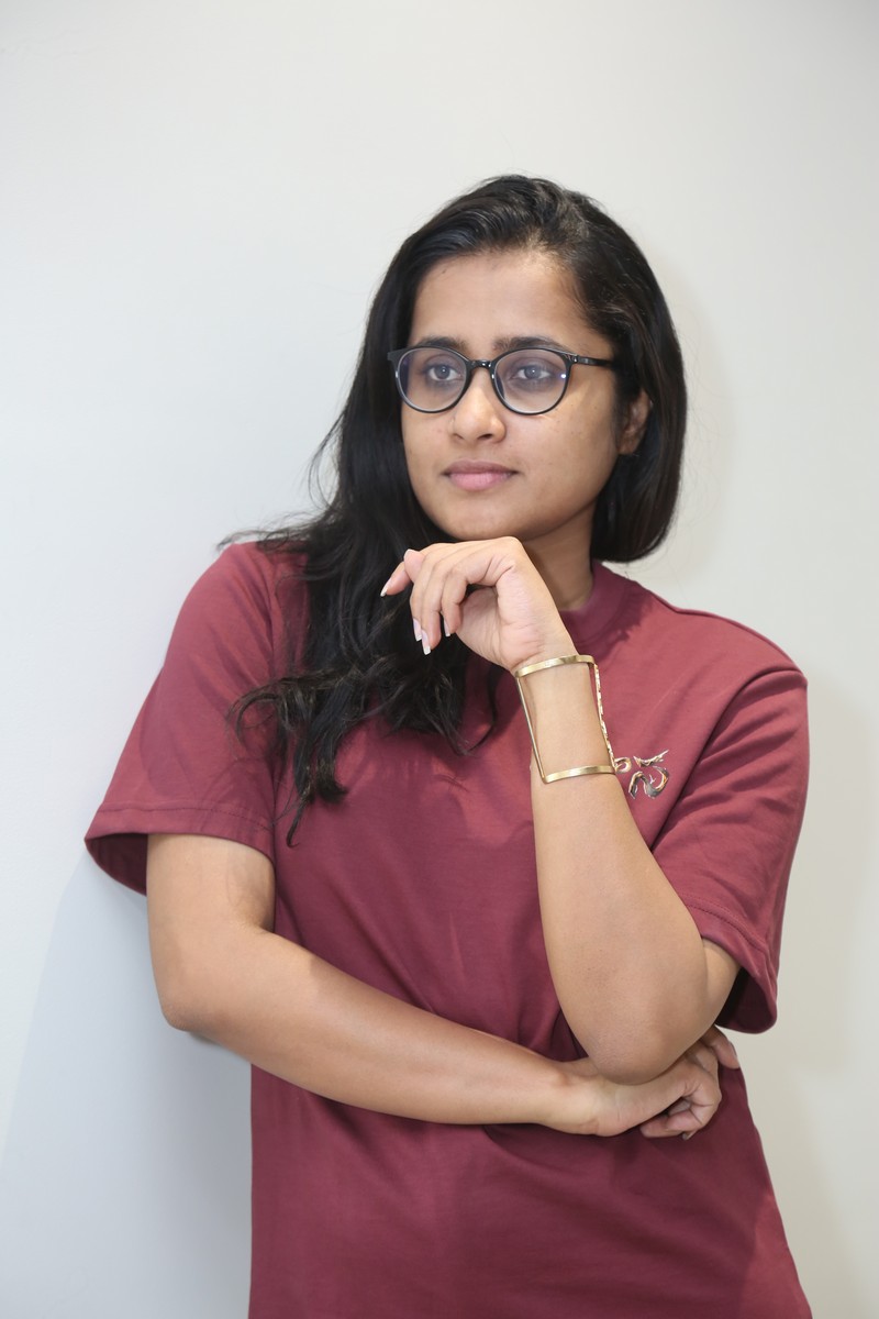 Manasa Sharma Glamour Latest HD Photos from Movie Shoots