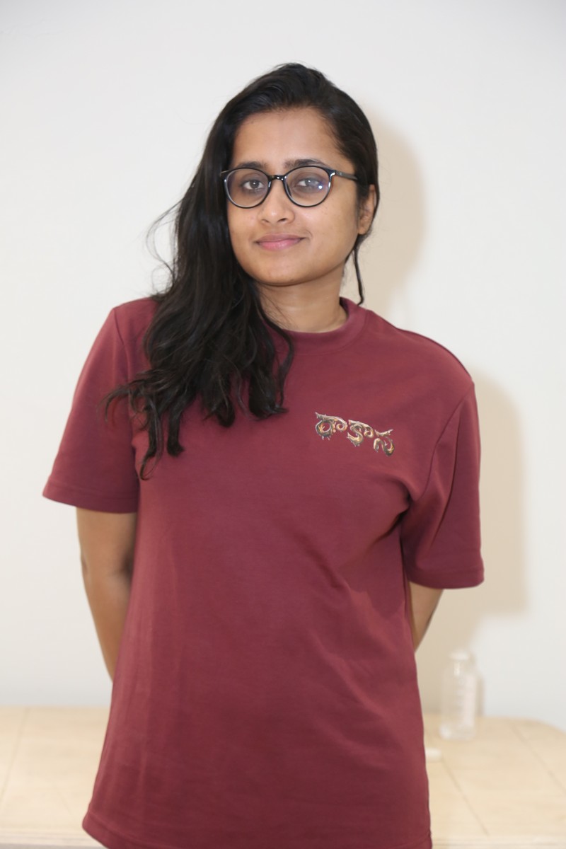 Manasa Sharma Glamour Latest HD Photos from Movie Shoots