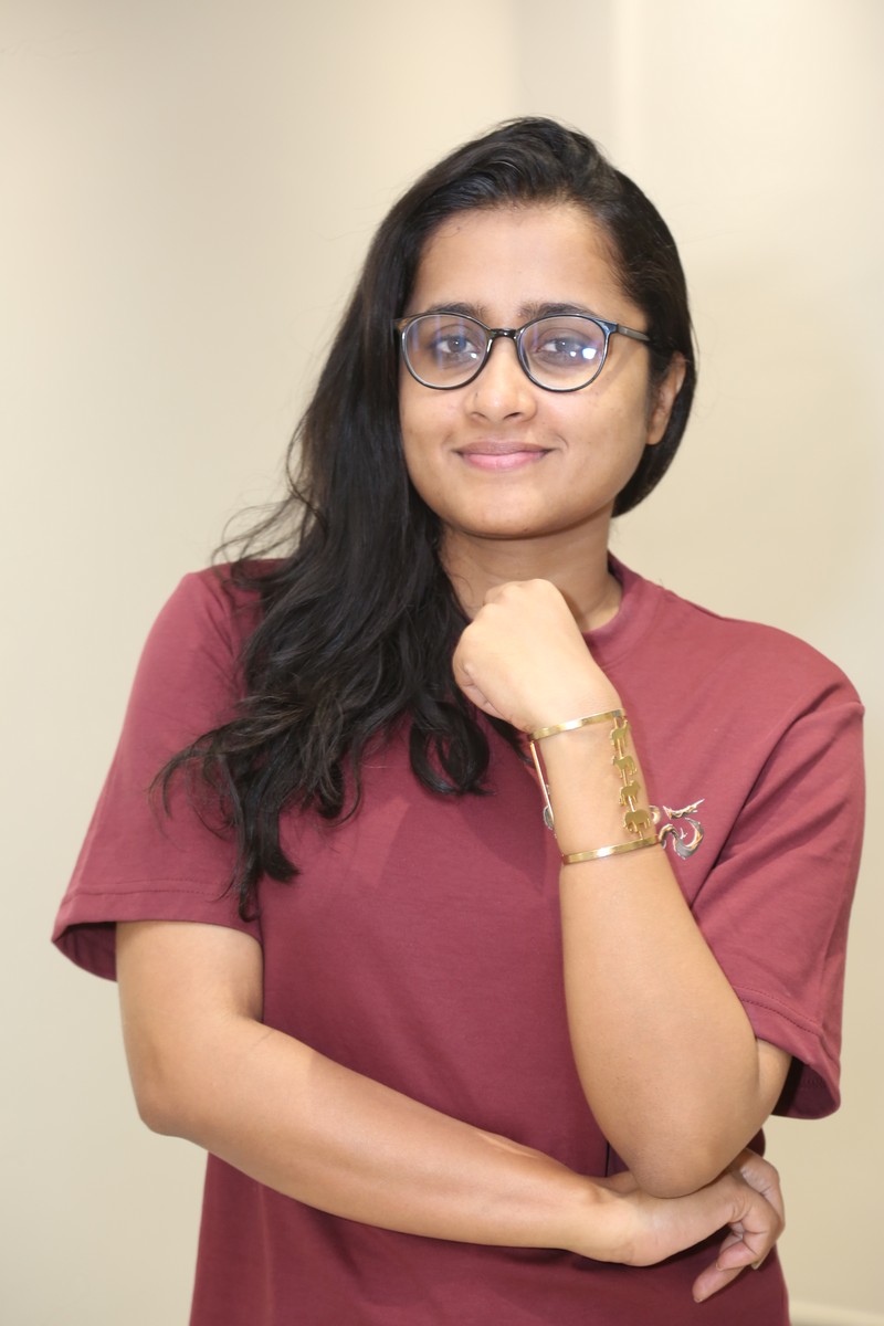 Manasa Sharma Glamour Latest HD Photos from Movie Shoots
