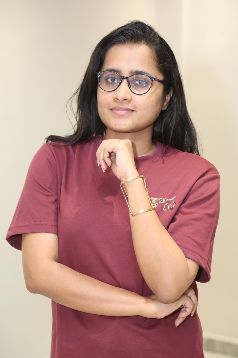 Manasa Sharma Glamour Latest HD Photos from Movie Shoots