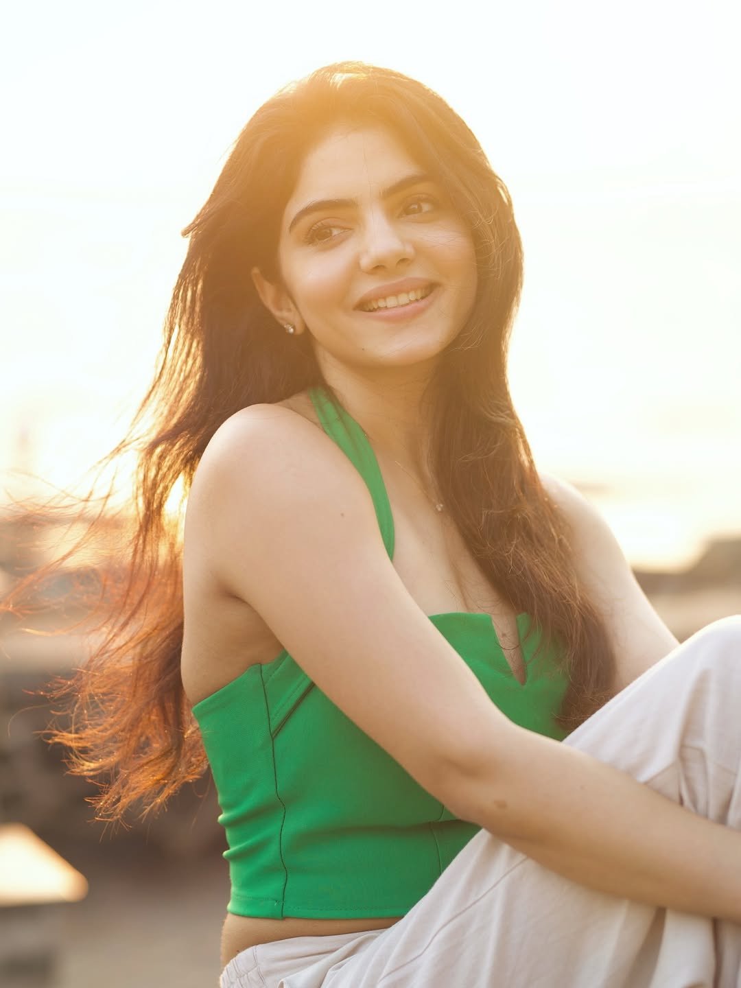 Misha Narang Latest Movies and Personal Life Secrets