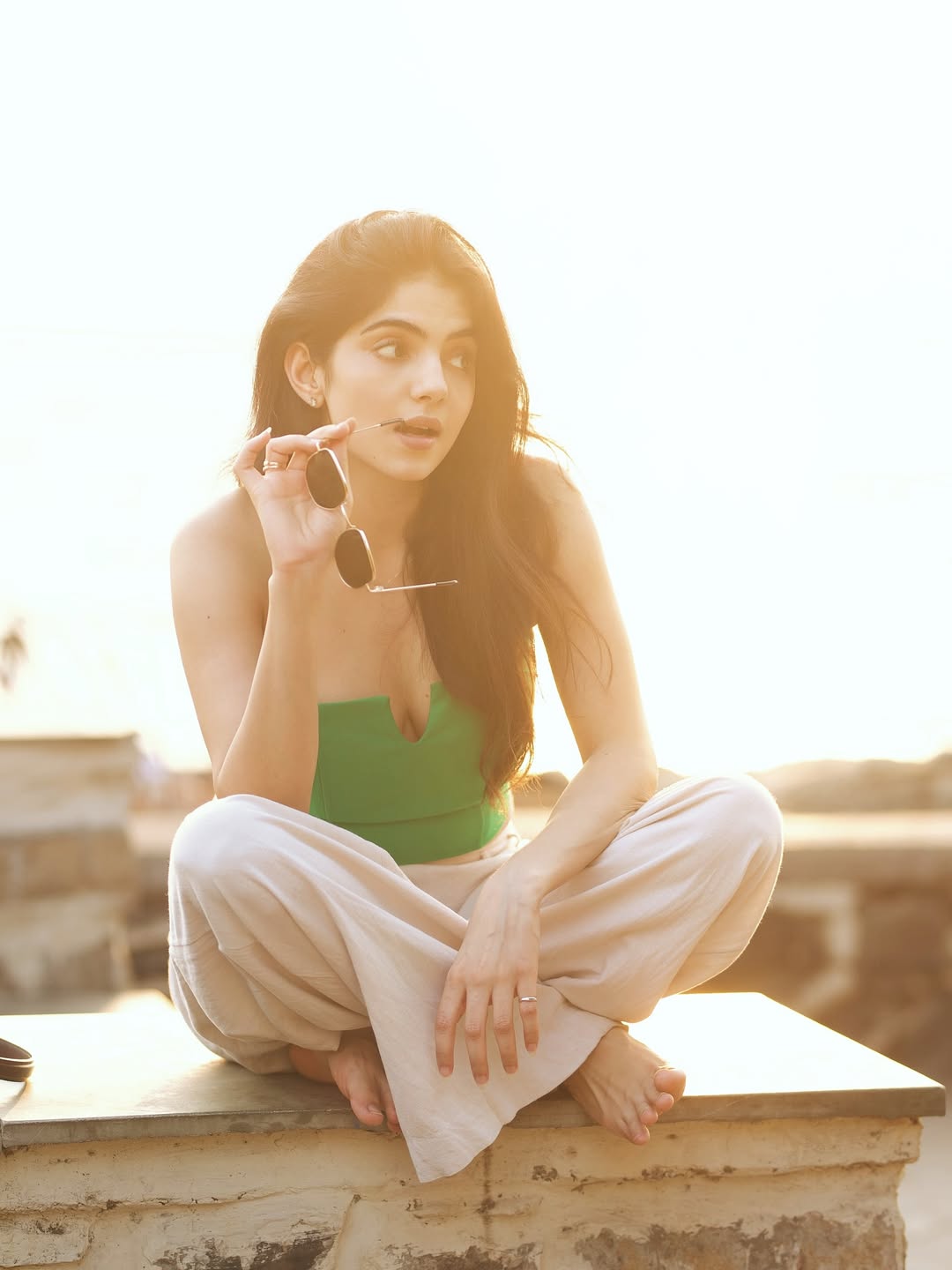 Misha Narang Latest Movies and Personal Life Secrets