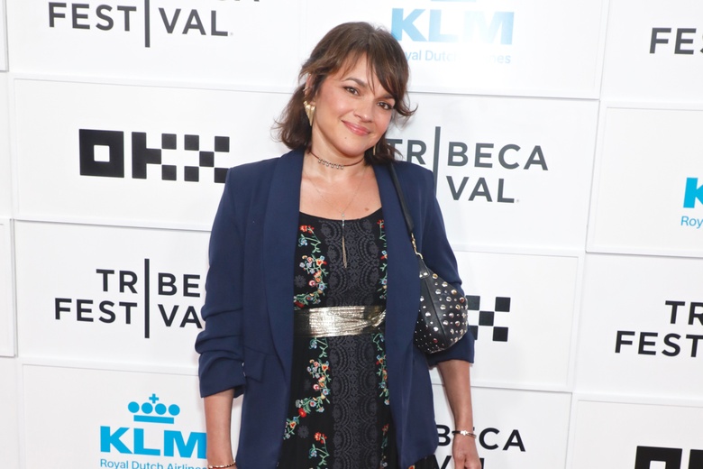 Norah Jones Shines Brightly at Tribeca Festival Premiere Event