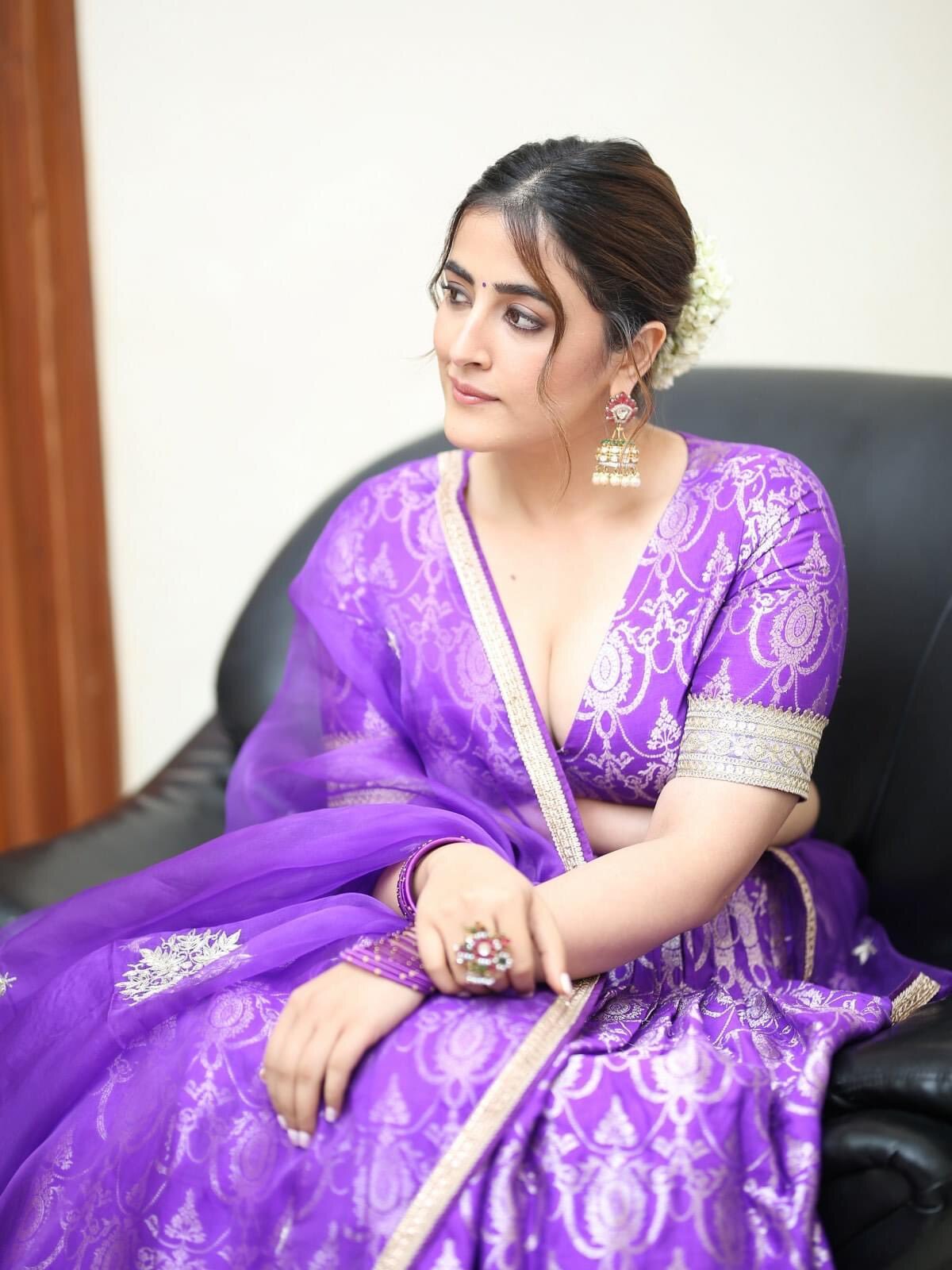 Nupur Sanon Latest HD Photos Events Movie Shoots