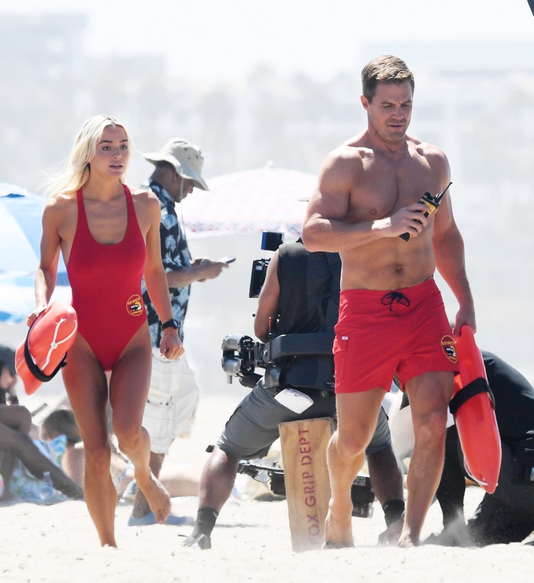 Olivia Dunne's Stunning Summer Vibes Captured